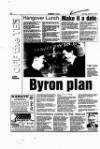 Aberdeen Evening Express Saturday 09 January 1993 Page 20