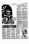 Aberdeen Evening Express Saturday 09 January 1993 Page 21