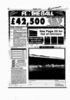 Aberdeen Evening Express Saturday 09 January 1993 Page 22