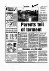 Aberdeen Evening Express Saturday 09 January 1993 Page 34