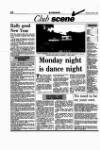 Aberdeen Evening Express Saturday 09 January 1993 Page 42