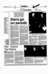 Aberdeen Evening Express Saturday 09 January 1993 Page 55