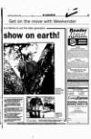 Aberdeen Evening Express Saturday 09 January 1993 Page 61