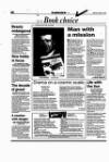Aberdeen Evening Express Saturday 09 January 1993 Page 64