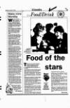 Aberdeen Evening Express Saturday 09 January 1993 Page 67