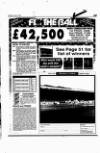 Aberdeen Evening Express Saturday 09 January 1993 Page 81
