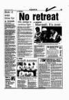 Aberdeen Evening Express Saturday 09 January 1993 Page 83