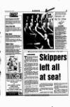 Aberdeen Evening Express Saturday 09 January 1993 Page 87
