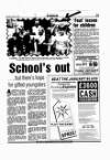 Aberdeen Evening Express Saturday 09 January 1993 Page 89