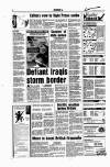 Aberdeen Evening Express Monday 11 January 1993 Page 2