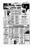 Aberdeen Evening Express Monday 11 January 1993 Page 4