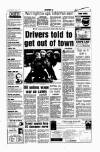 Aberdeen Evening Express Monday 11 January 1993 Page 7