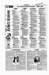 Aberdeen Evening Express Monday 11 January 1993 Page 8