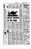 Aberdeen Evening Express Wednesday 13 January 1993 Page 2