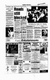 Aberdeen Evening Express Wednesday 13 January 1993 Page 4