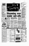 Aberdeen Evening Express Wednesday 13 January 1993 Page 5