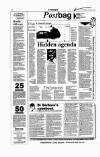 Aberdeen Evening Express Wednesday 13 January 1993 Page 6