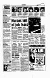 Aberdeen Evening Express Wednesday 13 January 1993 Page 7