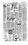Aberdeen Evening Express Wednesday 13 January 1993 Page 10