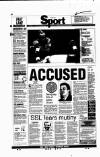 Aberdeen Evening Express Wednesday 13 January 1993 Page 16