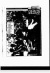 Aberdeen Evening Express Wednesday 13 January 1993 Page 17