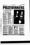 Aberdeen Evening Express Wednesday 13 January 1993 Page 19