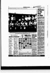 Aberdeen Evening Express Wednesday 13 January 1993 Page 20