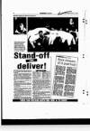 Aberdeen Evening Express Wednesday 13 January 1993 Page 24