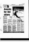 Aberdeen Evening Express Wednesday 13 January 1993 Page 25