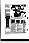 Aberdeen Evening Express Wednesday 13 January 1993 Page 26