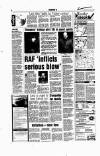 Aberdeen Evening Express Friday 15 January 1993 Page 2