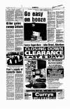 Aberdeen Evening Express Friday 15 January 1993 Page 9