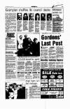 Aberdeen Evening Express Friday 15 January 1993 Page 11