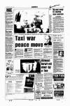 Aberdeen Evening Express Monday 25 January 1993 Page 3