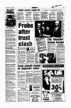 Aberdeen Evening Express Monday 25 January 1993 Page 5
