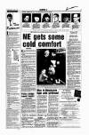 Aberdeen Evening Express Monday 25 January 1993 Page 7