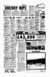 Aberdeen Evening Express Monday 25 January 1993 Page 17