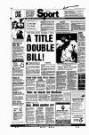 Aberdeen Evening Express Monday 25 January 1993 Page 18