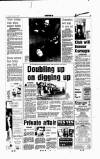 Aberdeen Evening Express Tuesday 26 January 1993 Page 3