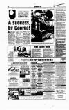 Aberdeen Evening Express Tuesday 26 January 1993 Page 4