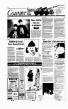 Aberdeen Evening Express Tuesday 26 January 1993 Page 6