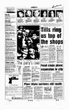 Aberdeen Evening Express Tuesday 26 January 1993 Page 7