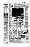 Aberdeen Evening Express Thursday 28 January 1993 Page 2