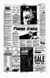 Aberdeen Evening Express Thursday 28 January 1993 Page 3
