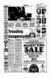 Aberdeen Evening Express Thursday 28 January 1993 Page 5