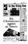 Aberdeen Evening Express Thursday 28 January 1993 Page 6