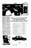 Aberdeen Evening Express Thursday 28 January 1993 Page 7