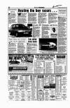 Aberdeen Evening Express Thursday 28 January 1993 Page 20