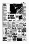 Aberdeen Evening Express Friday 29 January 1993 Page 3