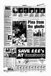 Aberdeen Evening Express Friday 29 January 1993 Page 5